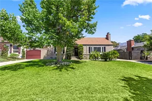 2205 Las Lunas, Pasadena, CA 91107 - Photo 1