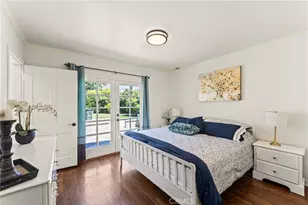 2205 Las Lunas, Pasadena, CA 91107 - Photo 11