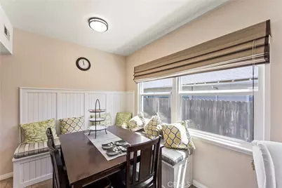 2205 Las Lunas, Pasadena, CA 91107 - Photo 15