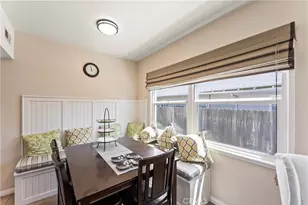 2205 Las Lunas, Pasadena, CA 91107 - Photo 15