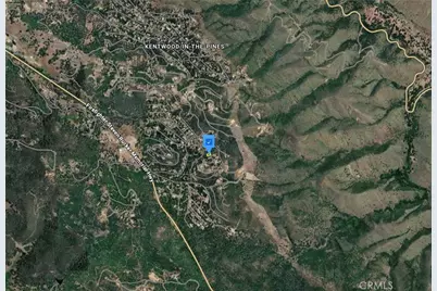 3630 Wood Drive, Julian, CA 92036 - Photo 3