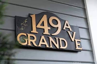 149 Grand Avenue, Monrovia, CA 91016 - Photo 5