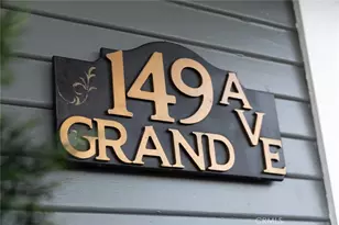 149 Grand Ave, Monrovia, CA 91016 - Photo 5