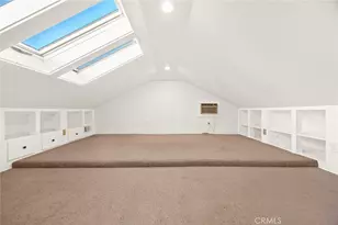 149 Grand Ave, Monrovia, CA 91016 - Photo 51