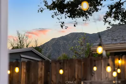 149 Grand Avenue, Monrovia, CA 91016 - Photo 47