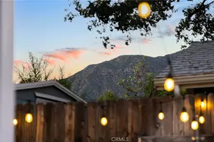 149 Grand Ave, Monrovia, CA 91016 - Photo 47