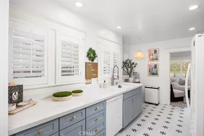 149 Grand Avenue, Monrovia, CA 91016 - Photo 23