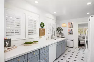 149 Grand Ave, Monrovia, CA 91016 - Photo 23