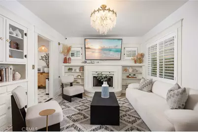 149 Grand Avenue, Monrovia, CA 91016 - Photo 19