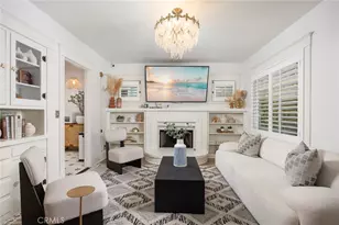 149 Grand Ave, Monrovia, CA 91016 - Photo 19