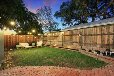 149 Grand Avenue, Monrovia, CA 91016 - Photo 13