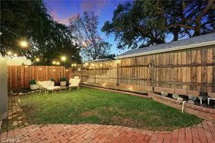 149 Grand Ave, Monrovia, CA 91016 - Photo 13