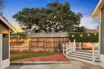 149 Grand Avenue, Monrovia, CA 91016 - Photo 9