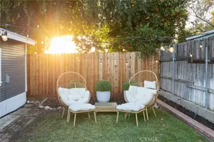 149 Grand Ave, Monrovia, CA 91016 - Photo 45