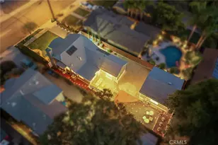 149 Grand Ave, Monrovia, CA 91016 - Photo 41