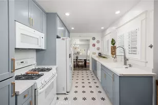 149 Grand Ave, Monrovia, CA 91016 - Photo 21