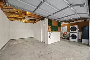 149 Grand Ave, Monrovia, CA 91016 - Photo 55