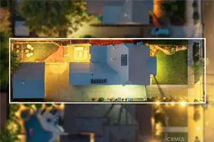 149 Grand Ave, Monrovia, CA 91016 - Photo 39