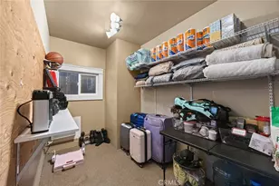 149 Grand Ave, Monrovia, CA 91016 - Photo 57