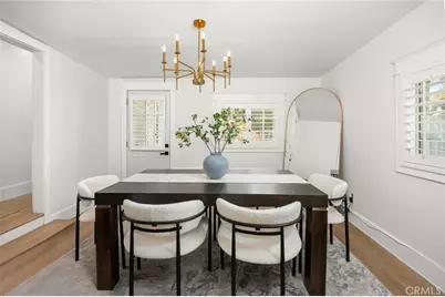 149 Grand Avenue, Monrovia, CA 91016 - Photo 25