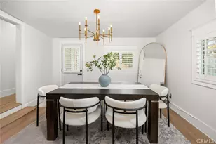 149 Grand Ave, Monrovia, CA 91016 - Photo 25