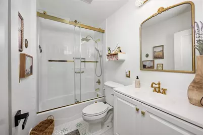 149 Grand Avenue, Monrovia, CA 91016 - Photo 29