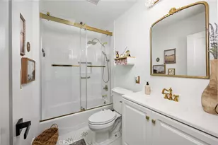 149 Grand Ave, Monrovia, CA 91016 - Photo 29