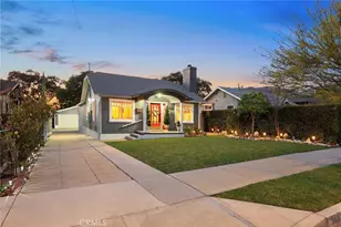 149 Grand Ave, Monrovia, CA 91016 - Photo 3