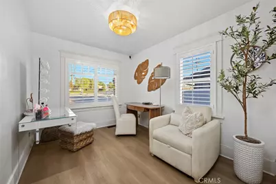 149 Grand Avenue, Monrovia, CA 91016 - Photo 27