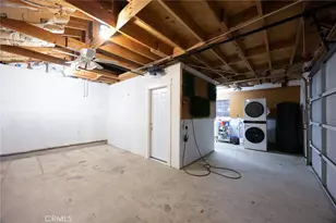 149 Grand Ave, Monrovia, CA 91016 - Photo 15