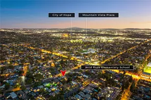 149 Grand Ave, Monrovia, CA 91016 - Photo 43