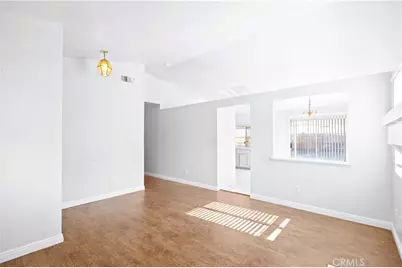 13339 Cabana Way, Victorville, CA 92392 - Photo 13