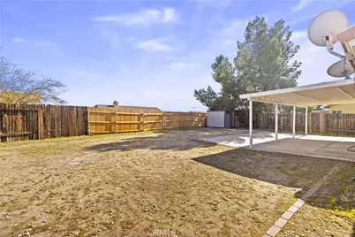 13339 Cabana Way, Victorville, CA 92392 - Photo 33