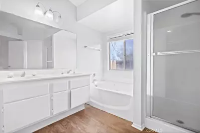 13339 Cabana Way, Victorville, CA 92392 - Photo 25