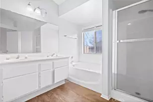 13339 Cabana Way, Victorville, CA 92392 - Photo 25