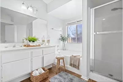 13339 Cabana Way, Victorville, CA 92392 - Photo 9