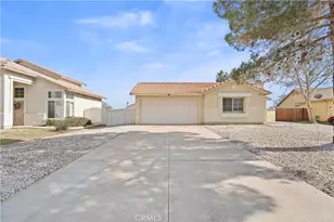 13339 Cabana Way, Victorville, CA 92392 - Photo 39