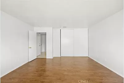 13339 Cabana Way, Victorville, CA 92392 - Photo 29