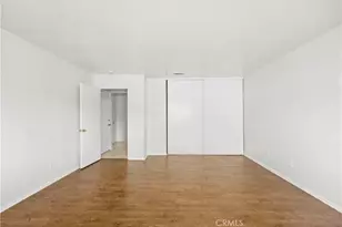 13339 Cabana Way, Victorville, CA 92392 - Photo 29