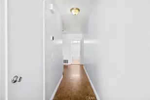 13339 Cabana Way, Victorville, CA 92392 - Photo 17