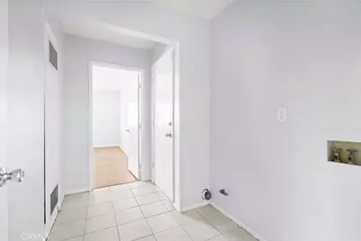 13339 Cabana Way, Victorville, CA 92392 - Photo 27