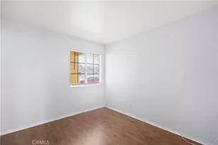 13339 Cabana Way, Victorville, CA 92392 - Photo 19