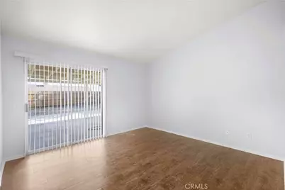 13339 Cabana Way, Victorville, CA 92392 - Photo 23