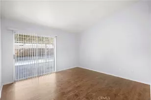 13339 Cabana Way, Victorville, CA 92392 - Photo 23