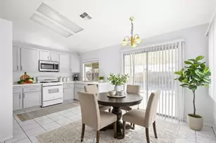 13339 Cabana Way, Victorville, CA 92392 - Photo 5