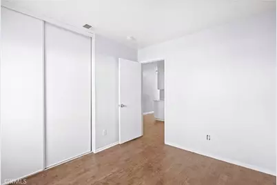 13339 Cabana Way, Victorville, CA 92392 - Photo 21