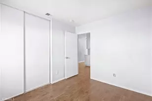 13339 Cabana Way, Victorville, CA 92392 - Photo 21