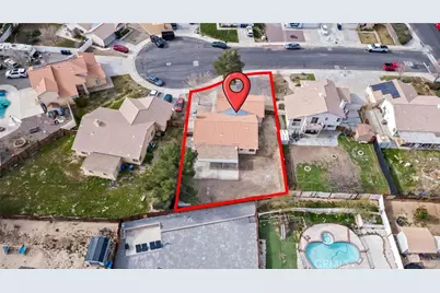 13339 Cabana Way, Victorville, CA 92392 - Photo 35