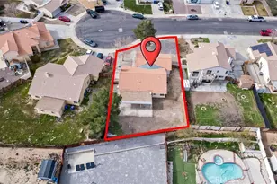 13339 Cabana Way, Victorville, CA 92392 - Photo 35