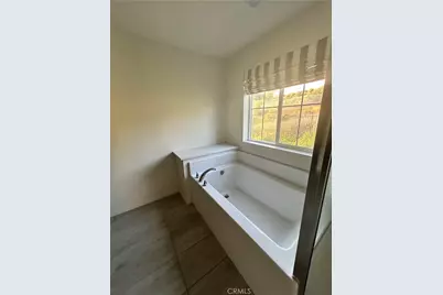 1357 Palo Verde, Vista, CA 92083 - Photo 27